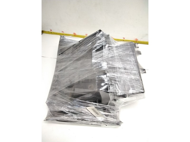 Recambio de guantera para seat ibiza (6l1) 1.9 sdi referencia OEM IAM   