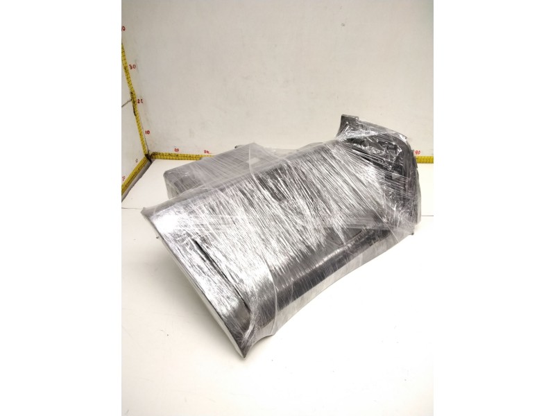 Recambio de guantera para seat ibiza (6l1) 1.9 sdi referencia OEM IAM   