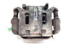 Recambio de pinza freno delantera izquierda para renault koleos 2.0 dci diesel fap referencia OEM IAM    2