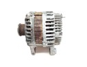ALTERNADOR 23100JG71A 