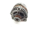 ALTERNADOR 23100JG71A 