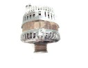 ALTERNADOR 23100JG71A 