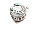 ALTERNADOR 23100JG71A 