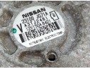 ALTERNADOR 23100JG71A 