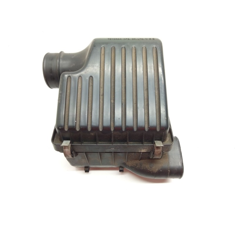 Recambio de caja filtro de aire para honda hr-v (gh) vtec top 4wd (5-ptas.) referencia OEM IAM   