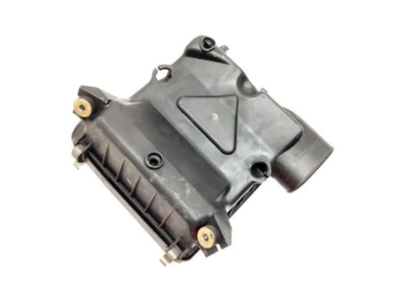 Recambio de caja filtro de aire para honda hr-v (gh) vtec top 4wd (5-ptas.) referencia OEM IAM   