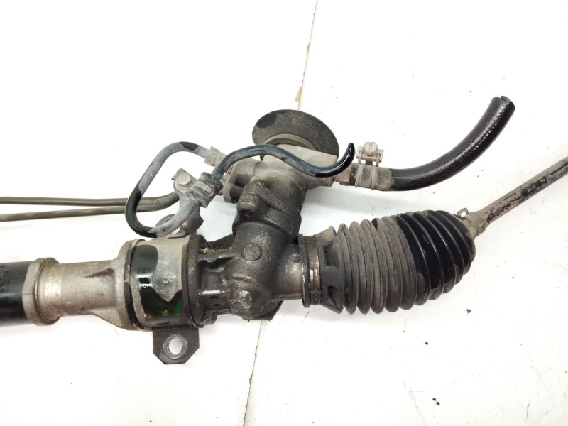 Recambio de caja direccion para honda hr-v (gh) vtec top 4wd (5-ptas.) referencia OEM IAM 51006262  