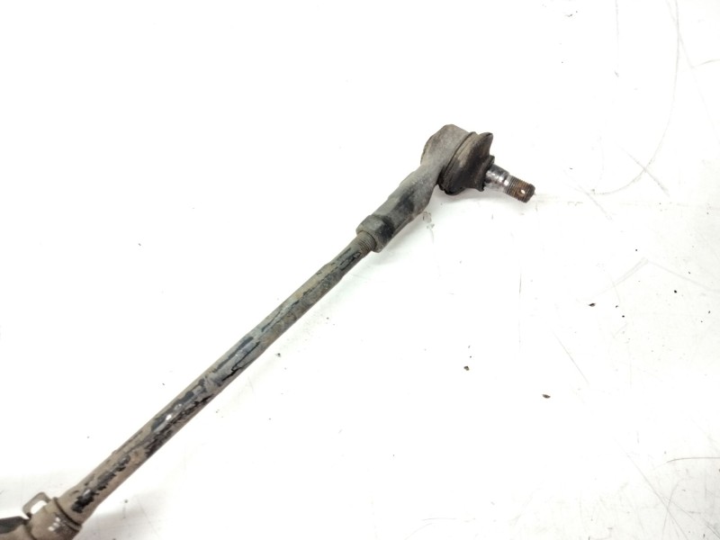 Recambio de caja direccion para honda hr-v (gh) vtec top 4wd (5-ptas.) referencia OEM IAM 51006262  