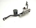 PEDAL ACELERADOR 