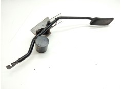Recambio de pedal acelerador para honda hr-v (gh) vtec top 4wd (5-ptas.) referencia OEM IAM    2