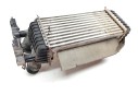 INTERCOOLER MT766K775BB 