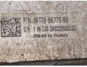 INTERCOOLER MT766K775BB 