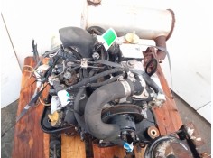 Recambio de motor completo para yanmar yanmar referencia OEM IAM   