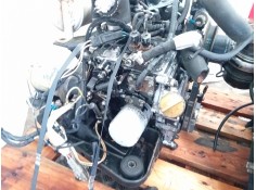Recambio de motor completo para yanmar yanmar referencia OEM IAM    2