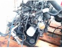 MOTOR COMPLETO thermo king diesel engine aj05.39 