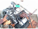 MOTOR COMPLETO thermo king diesel engine aj05.39 