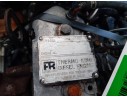 MOTOR COMPLETO thermo king diesel engine aj05.39 