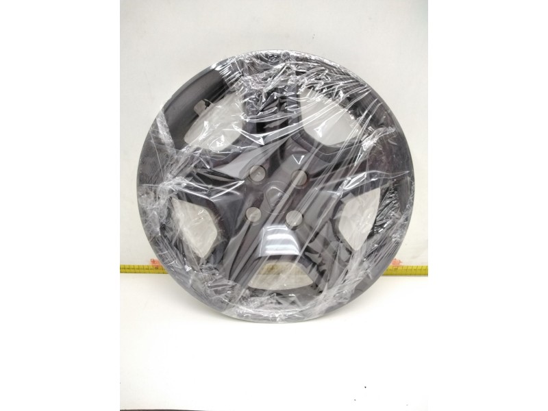 Recambio de tapacubos para dacia logan mcv ii stepway referencia OEM IAM llanta16´´  