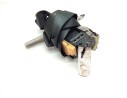 CINTURON SEGURIDAD DELANTERO IZQUIERDO 7333002111 