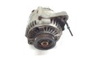 ALTERNADOR CJX27 