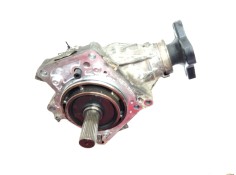 Recambio de diferencial delantero para renault koleos 2.0 dci diesel fap referencia OEM IAM   