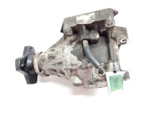 Recambio de diferencial delantero para renault koleos 2.0 dci diesel fap referencia OEM IAM    2