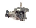 DIFERENCIAL DELANTERO 33100JD600 