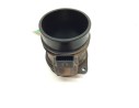CAUDALIMETRO 5WK97005 