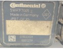 CAUDALIMETRO 5WK97005 