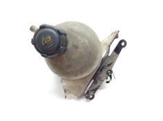 Recambio de deposito expansion para suzuki grand vitara ii (jt, te, td) 1.9 ddis (jb419wd, jb419xd) referencia OEM IAM    2