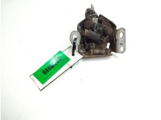 Recambio de cerradura capot para suzuki grand vitara ii (jt, te, td) 1.9 ddis (jb419wd, jb419xd) referencia OEM IAM    2