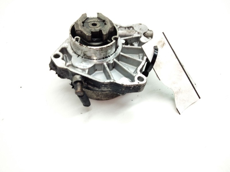 Recambio de depresor freno / bomba vacio para opel insignia sports tourer cosmo referencia OEM IAM 55205446  