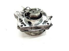 Recambio de depresor freno / bomba vacio para opel insignia sports tourer cosmo referencia OEM IAM 55205446   2