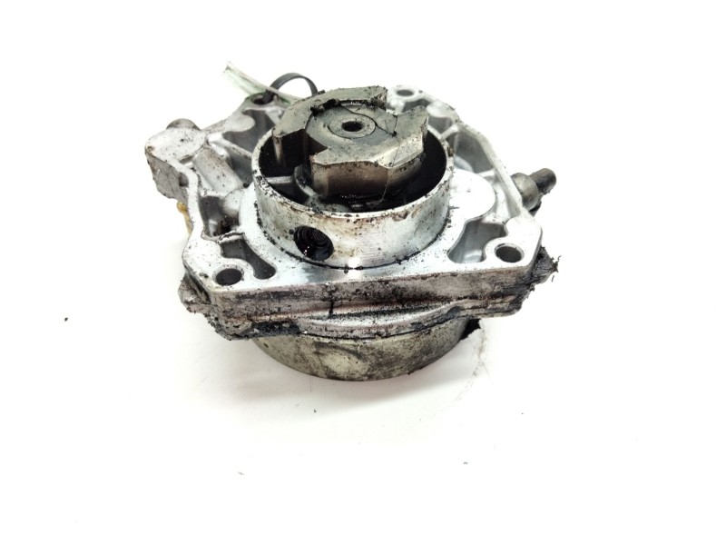 Recambio de depresor freno / bomba vacio para opel insignia sports tourer cosmo referencia OEM IAM 55205446  