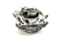 DEPRESOR FRENO / BOMBA VACIO 55205446 