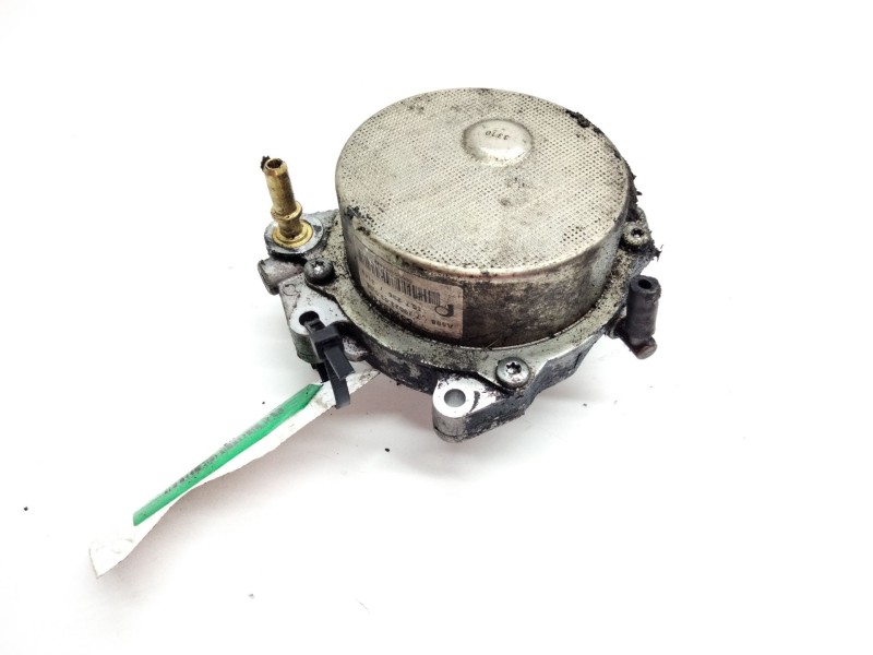 Recambio de depresor freno / bomba vacio para opel insignia sports tourer cosmo referencia OEM IAM 55205446  