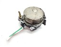 DEPRESOR FRENO / BOMBA VACIO 55205446 