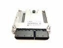 CENTRALITA MOTOR UCE 867899501 0281030946 
