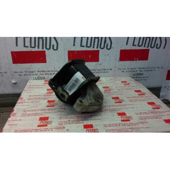 SOPORTE MOTOR DERECHO SUPERIOR 