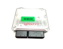 CENTRALITA MOTOR UCE 867899501 0281030946 