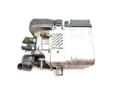 Recambio de motor calefaccion para bmw serie 3 berlina (e46) 2.0 16v diesel cat referencia OEM IAM 8383759   2