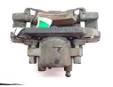 PINZA FRENO DELANTERA IZQUIERDA 543AG 