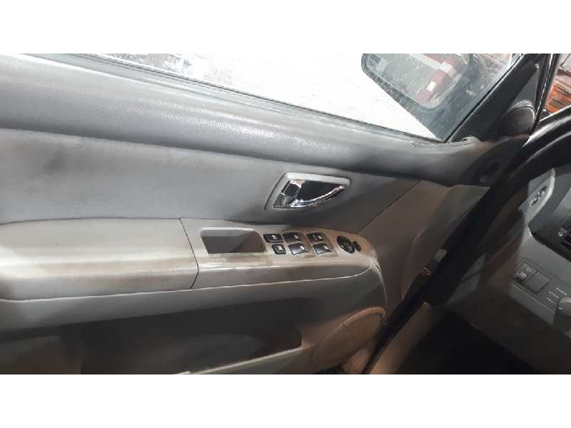 kia sorento del año 2008