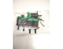 BOMBA DE LIMPIAPARABRISAS 28920T NISSAN 