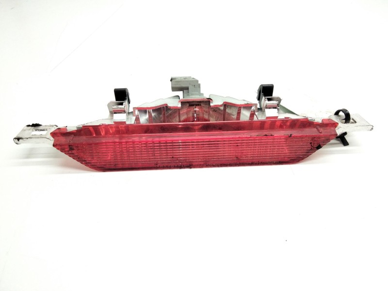 Recambio de luz central de freno para toyota corolla (_e12_) 2.0 d-4d (cde120r_, cde120l_) referencia OEM IAM   