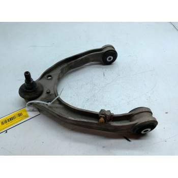 BRAZO SUSPENSION SUPERIOR DELANTERO DERECHO 7L0407047B 