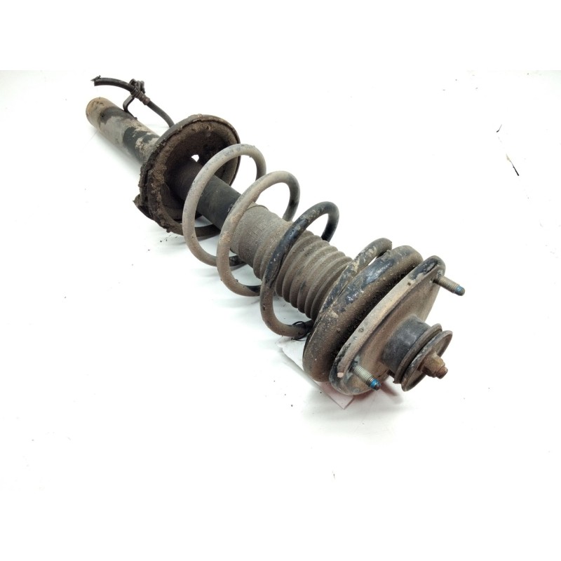 Recambio de amortiguador delantero izquierdo para honda hr-v (gh) vtec top 4wd (5-ptas.) referencia OEM IAM 51601S4NG710M  