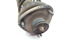 Recambio de amortiguador delantero izquierdo para honda hr-v (gh) vtec top 4wd (5-ptas.) referencia OEM IAM 51601S4NG710M   2