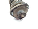 AMORTIGUADOR DELANTERO IZQUIERDO 51601S4NG710M 