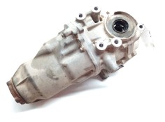 Recambio de diferencial trasero para honda hr-v (gh) vtec top 4wd (5-ptas.) referencia OEM IAM 3122320   2